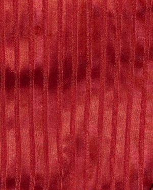 Lana top redwood-Lspace SWTP0374