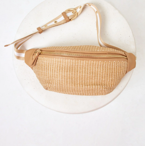 Evie Fanny Pack-Lspace LSEVE23