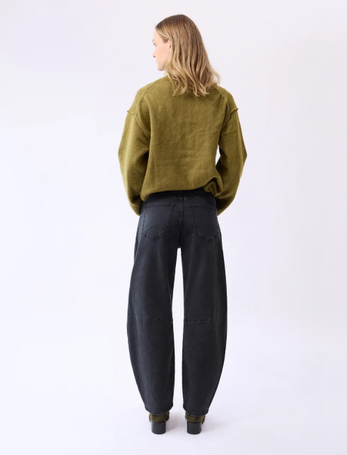 Embrace jean-Yoga jean 3073