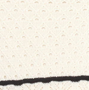 Isle of Palms Dress- Lspace