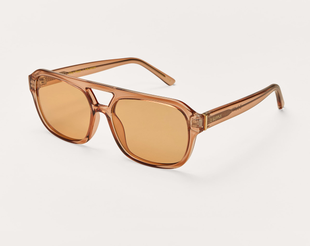 After Hour polarized Sunglasses -Z supply