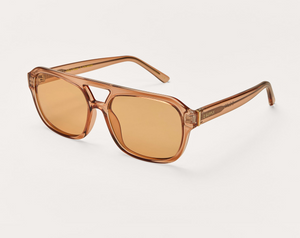 After Hour polarized Sunglasses -Z supply