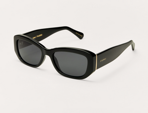 Legacy polarized sunglasses-Z supply