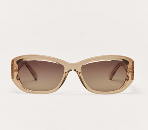 Legacy polarized sunglasses-Z supply