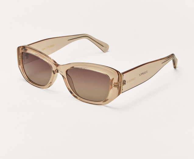 Legacy polarized sunglasses-Z supply