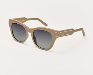 Front Row polarized sunglasses-Z Supply