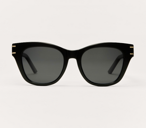 Front Row polarized sunglasses-Z Supply