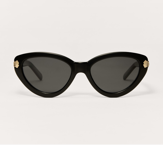 Coastline polarized sunglasses-Z Supply