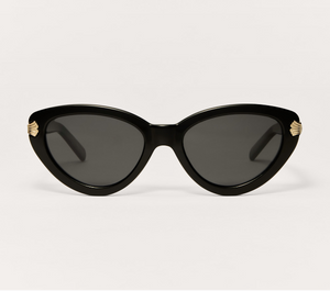 Coastline polarized sunglasses-Z Supply
