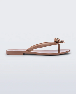 Harmonic Iris brown-Melissa 37847