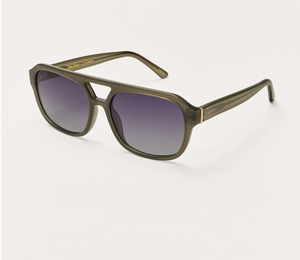 After Hour polarized Sunglasses -Z supply