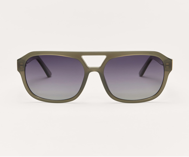 After Hour polarized Sunglasses -Z supply