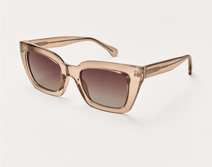 Hideaway Polarized Sunglasses - Z Supply