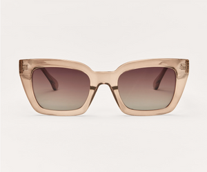 Hideaway Polarized Sunglasses - Z Supply