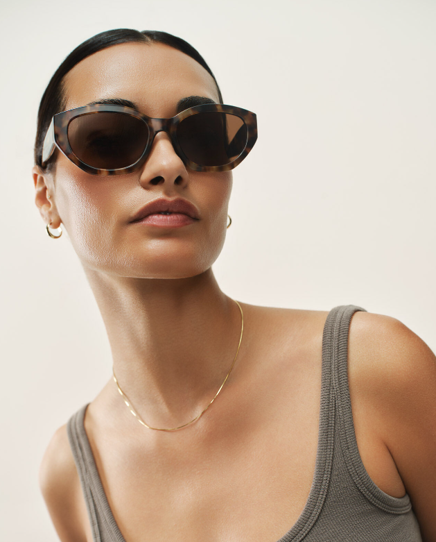 Mirage polarized sunglasses-Z supply