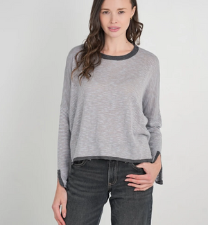 Cumberland sweater-Stitchdrop 8531029