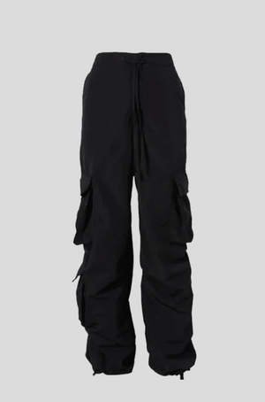 Parachute pant- MUV