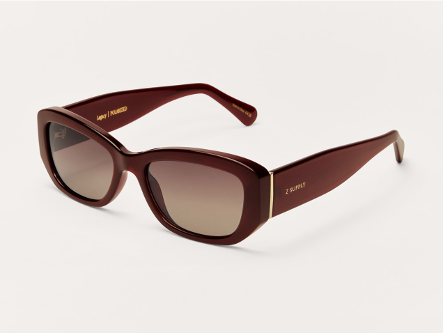Legacy polarized sunglasses-Z supply
