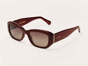 Legacy polarized sunglasses-Z supply