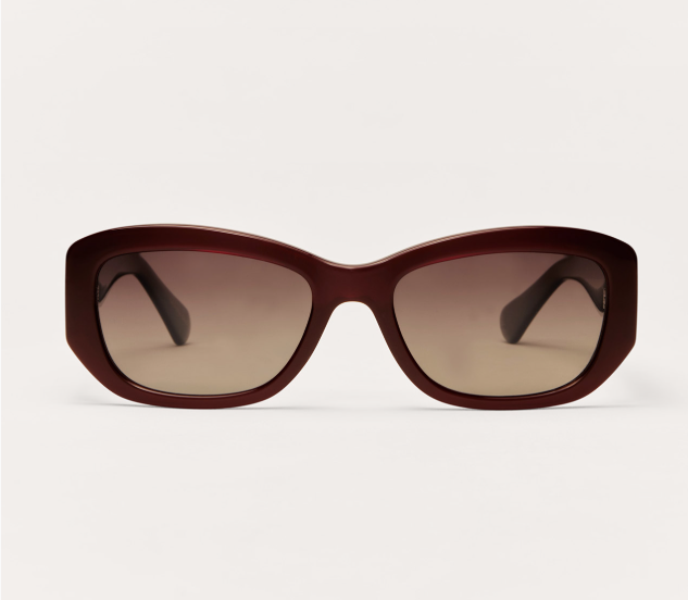 Legacy polarized sunglasses-Z supply