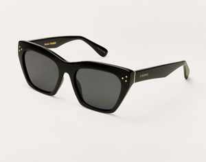 Park Ave Gradient Sunglasses-Z supply