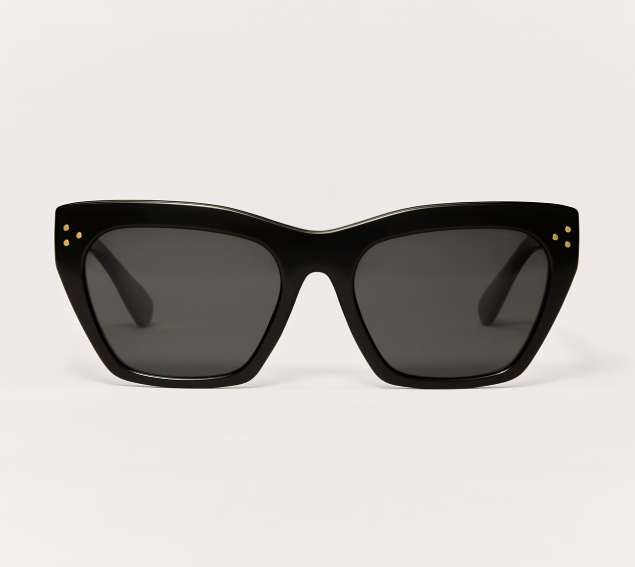 Park Ave Gradient Sunglasses-Z supply
