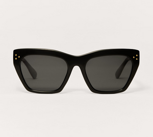 Park Ave Gradient Sunglasses-Z supply