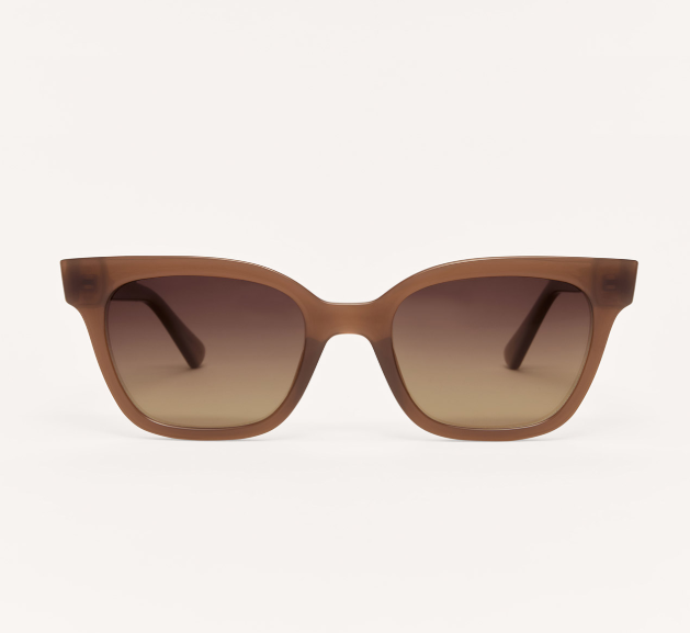 High Tide Polarized Sunglasses - Z Supply