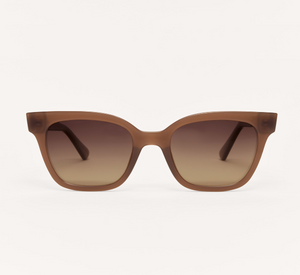 High Tide Polarized Sunglasses - Z Supply