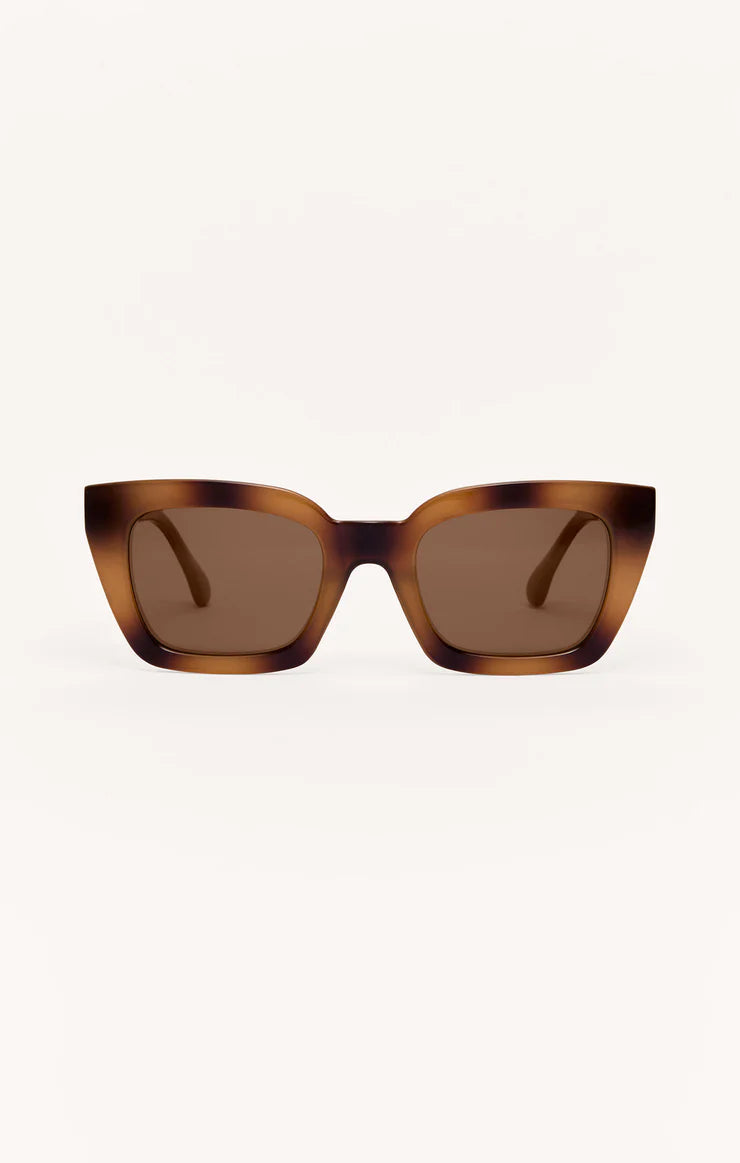 Hideaway Polarized Sunglasses - Z Supply