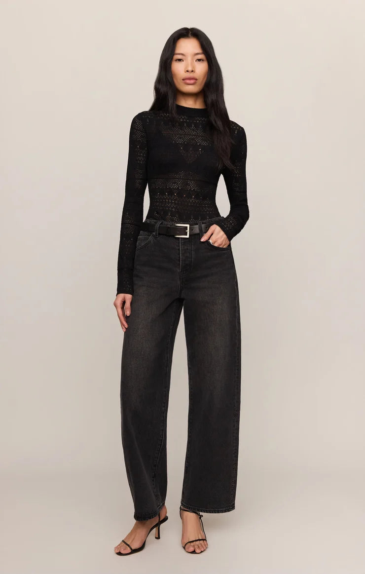 Avery sweater-Zsupply Zw263324