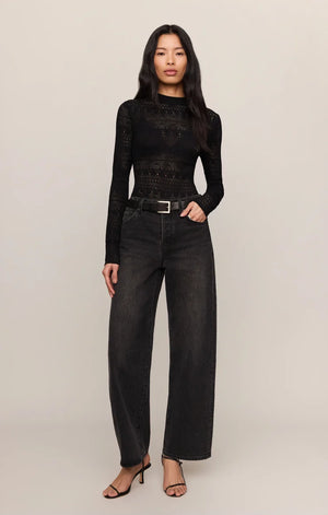 Avery sweater-Zsupply Zw263324