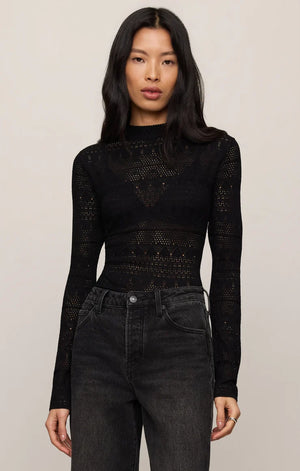 Avery sweater-Zsupply Zw263324