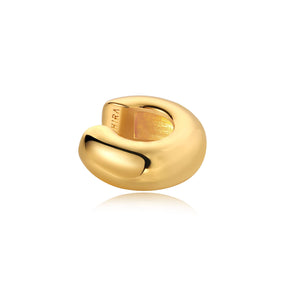 Becca Ear Cuff-Sahira
