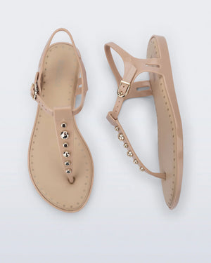 Solar Boho Beige-Melissa 38031