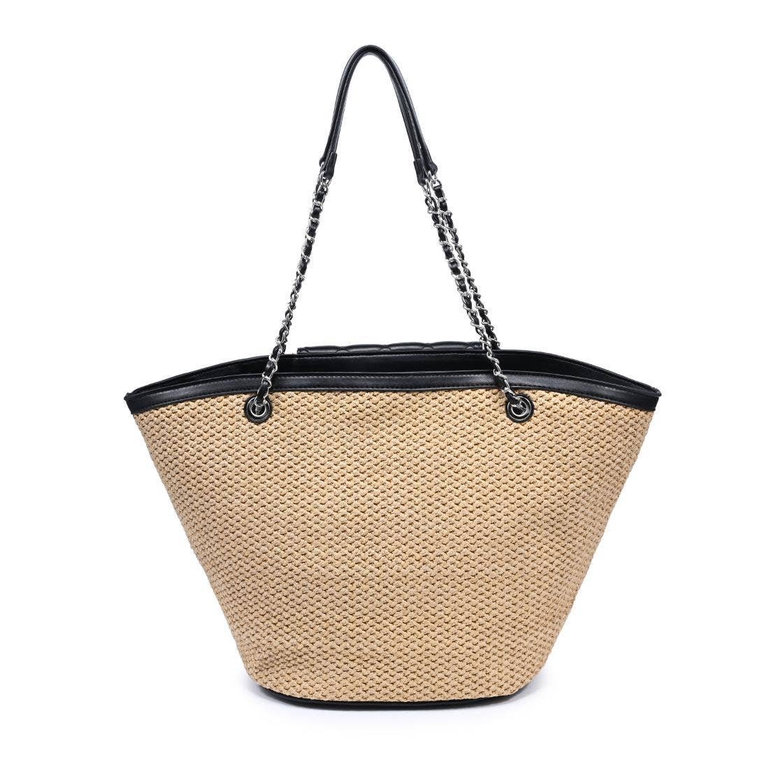 Landon Tote-Urban Expressions