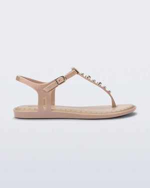 Solar Boho Beige-Melissa 38031