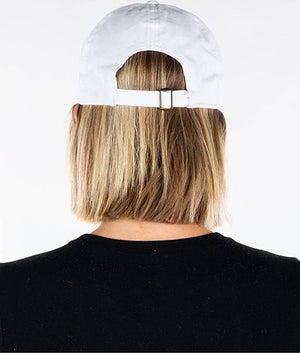 Mama baseball hat-Funky Junque