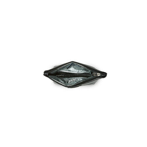 Travel Trio in Carbon - Think Royln