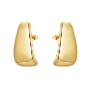 Belle  Earring-Sahira