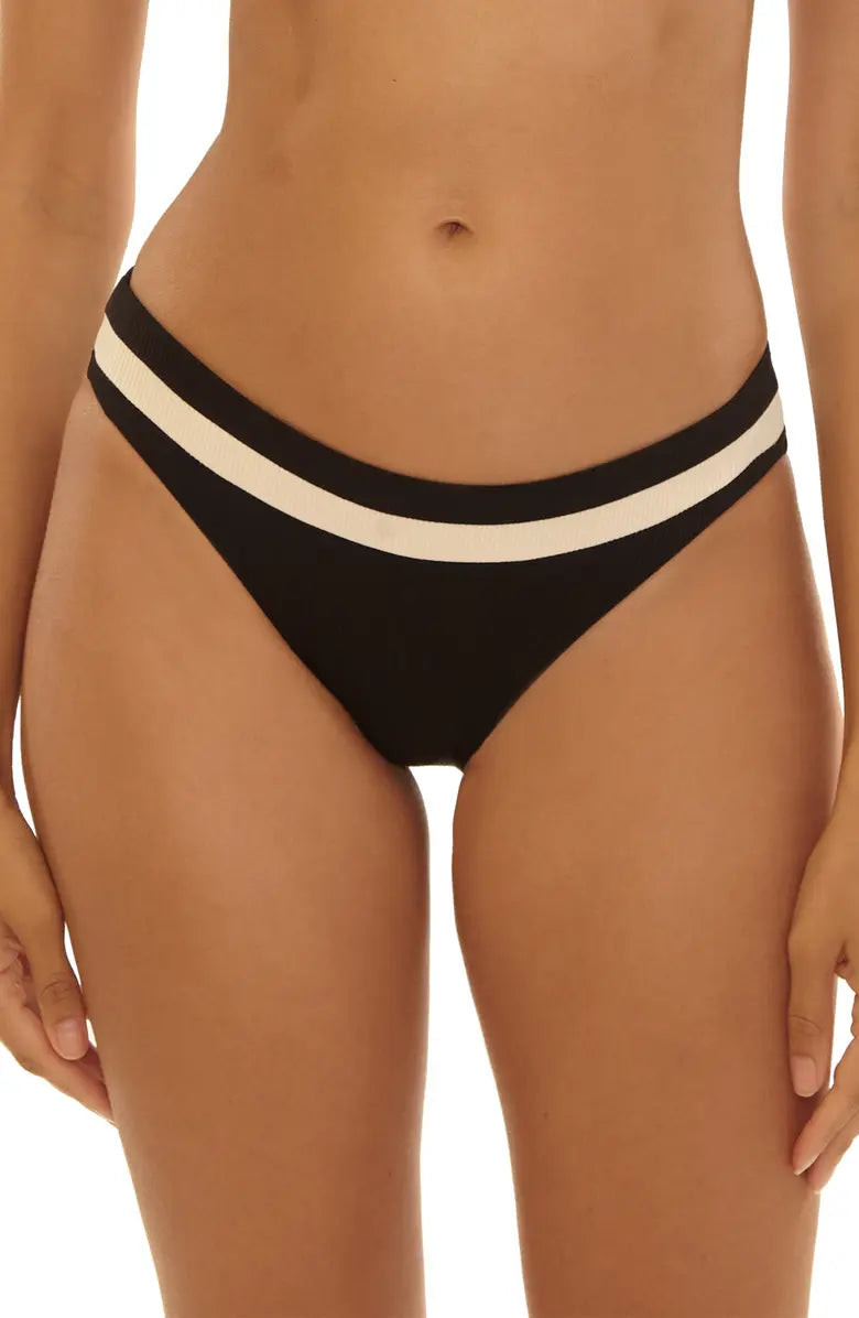 Coast Line hipster-Becca 448467