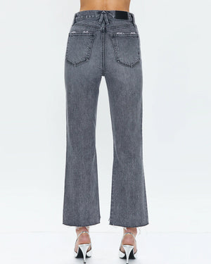 Pistola Grey Ally Jean