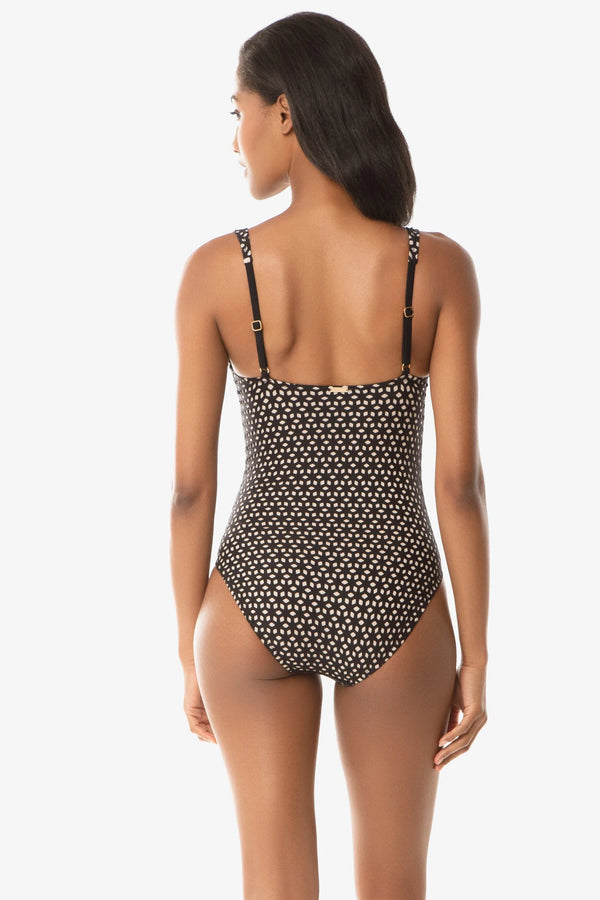 helen-jon-black-laser-cut-
