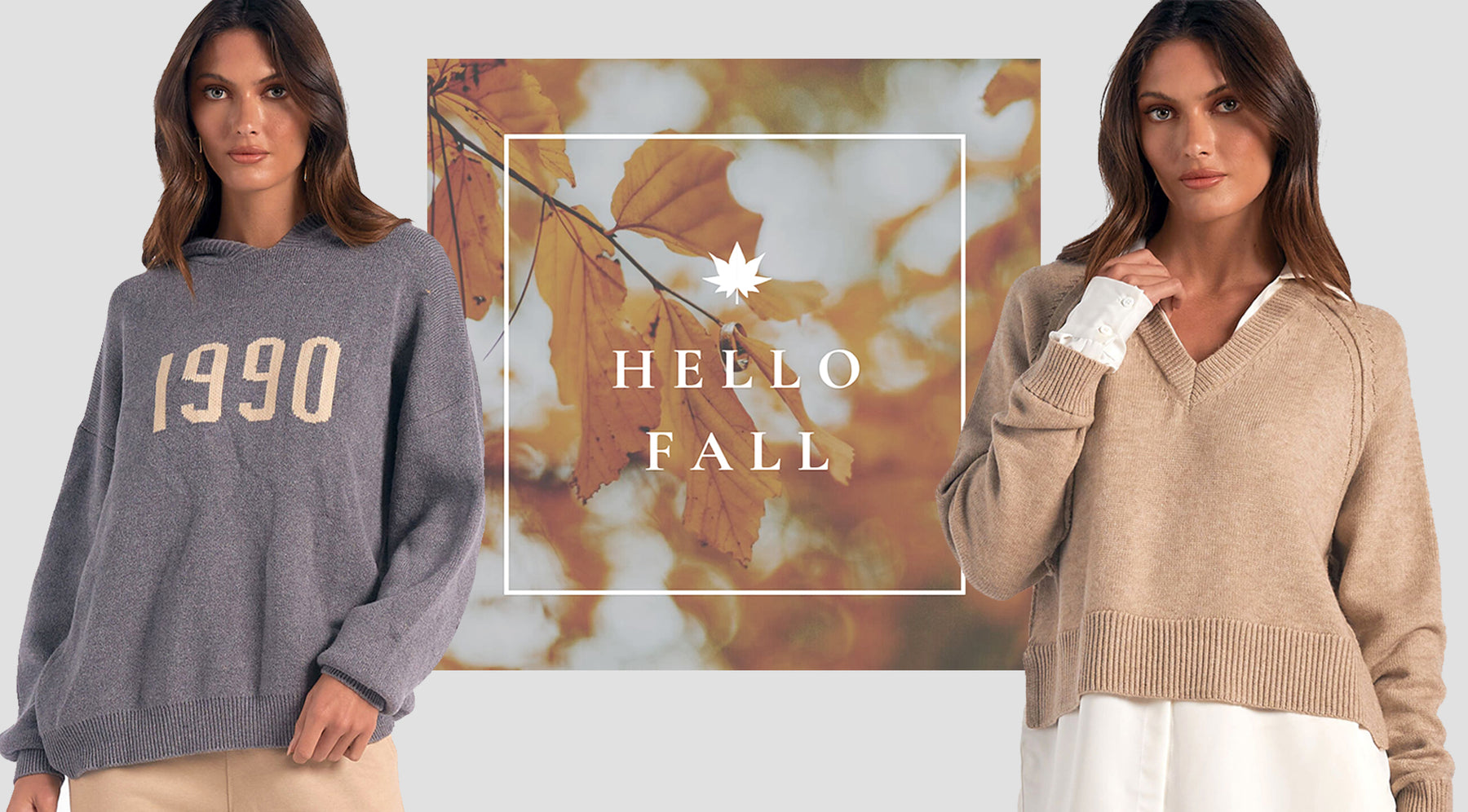 Women's Chicago Swimwear and Activewear Boutique