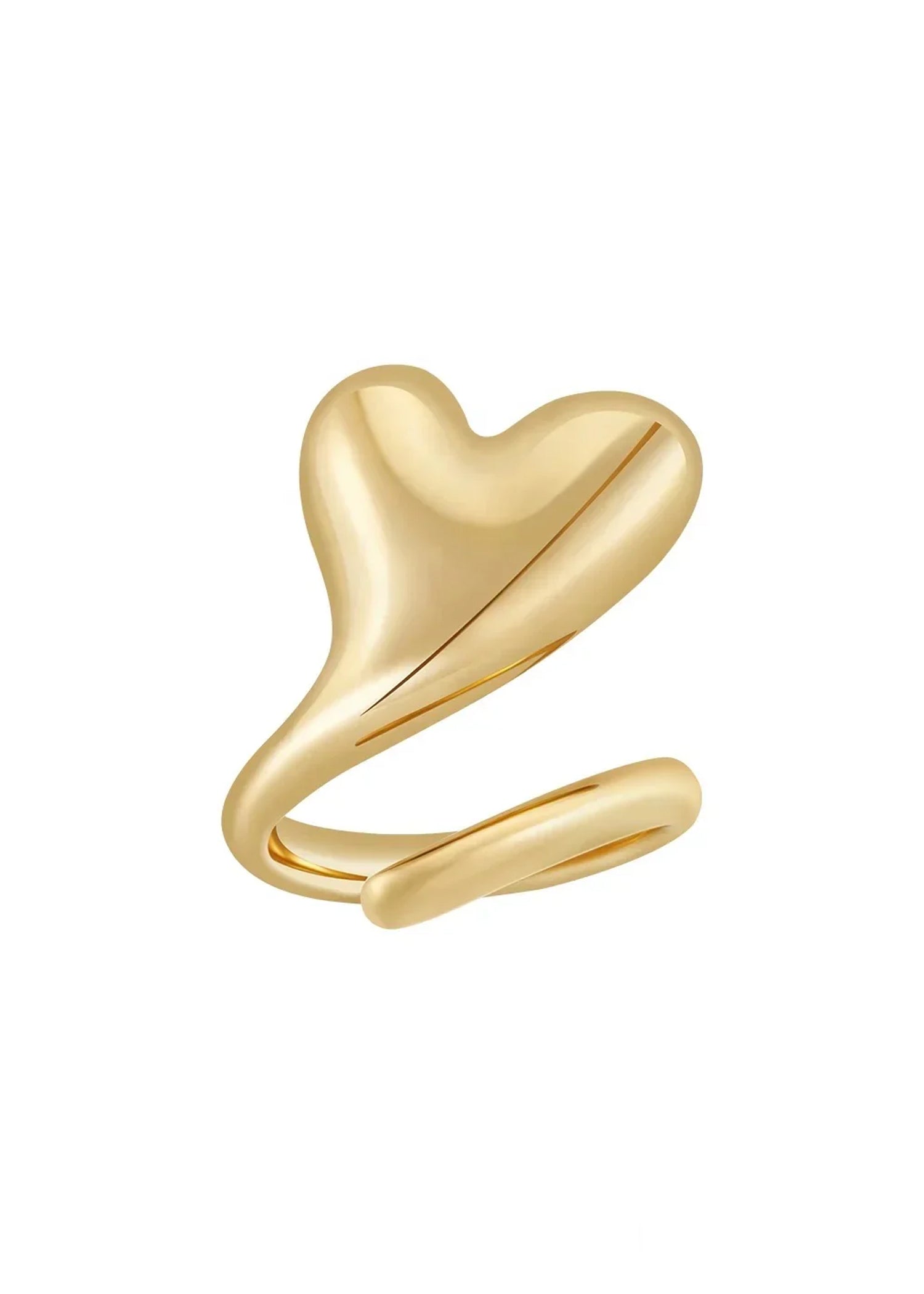 Accessories > Jewelry - Londo Mondo