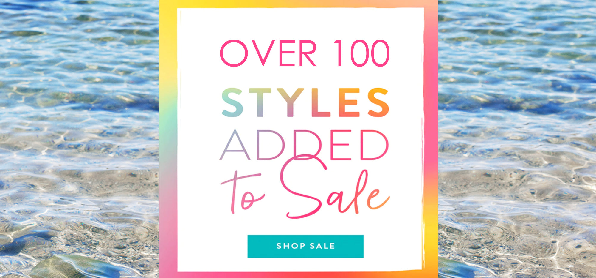 Women's Chicago Swimwear and Activewear Boutique