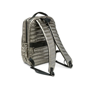 Headliner Backpack in Steel - Think Rolyn