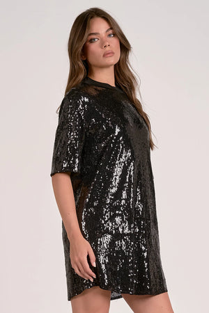 slim fit dress slacks Short Sheath Black Sequin Tight Homecoming Dress Black / 10 slim fit dress slacks Short Sheath Black Sequin Tight Homecoming Dress Black / 10