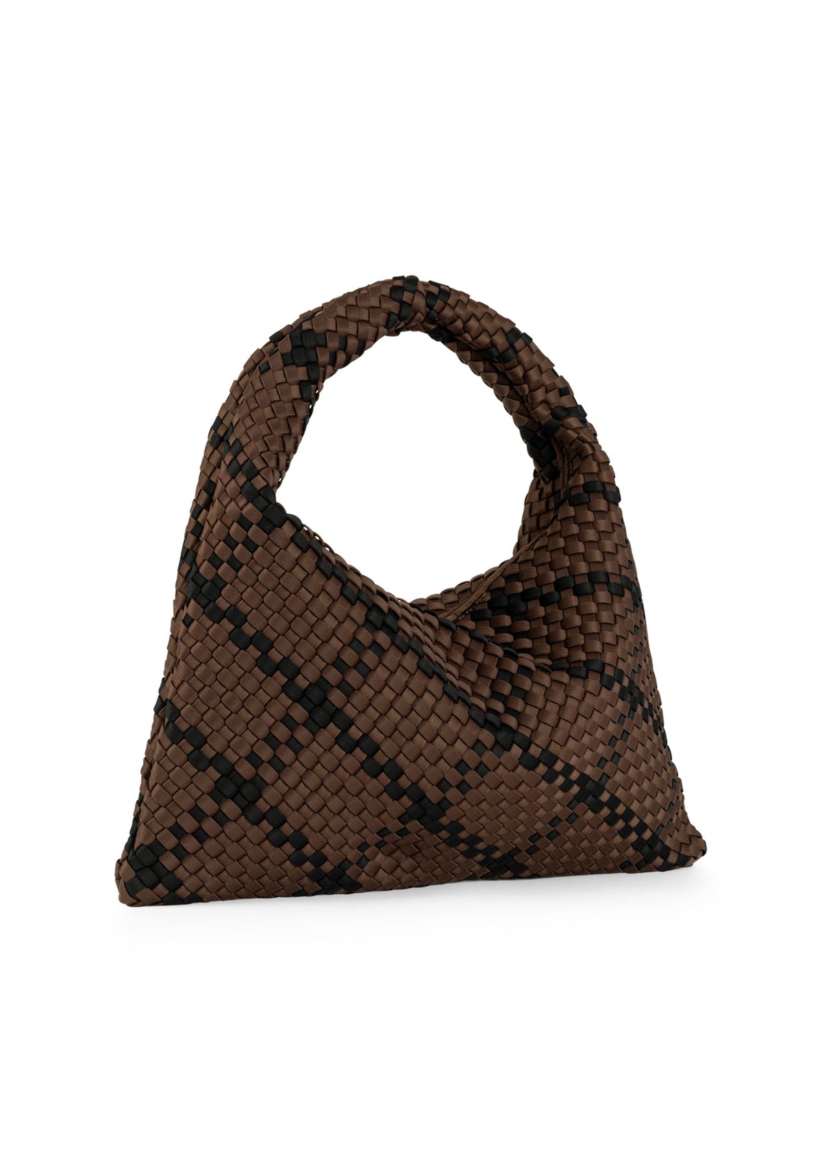 Jones Hobo Espresso - Haute Shore alt view 1