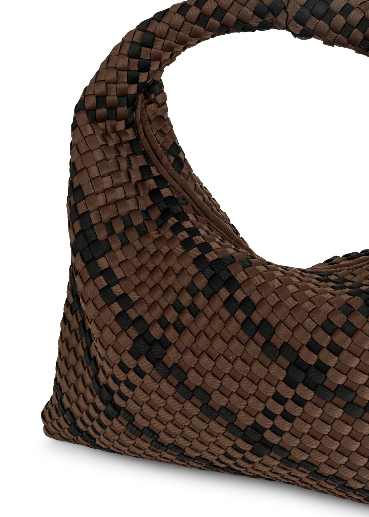 Jones Hobo Espresso - Haute Shore alt view 3